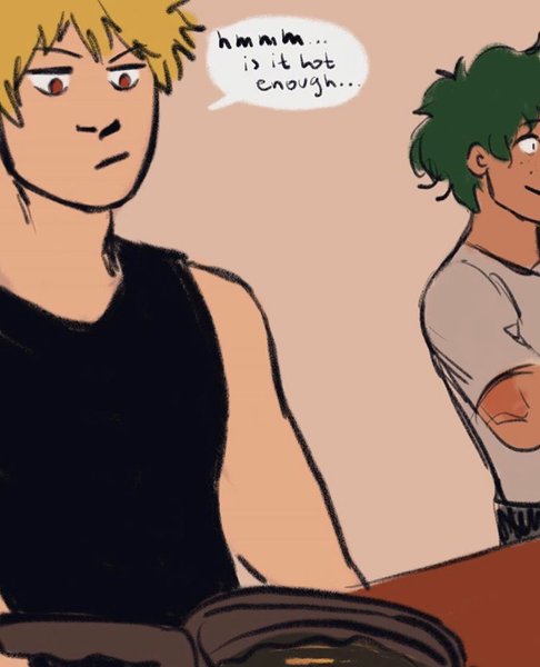 Thumbnail of p-cdhhughjwg5-5e14bdeaa13c4b3c 2