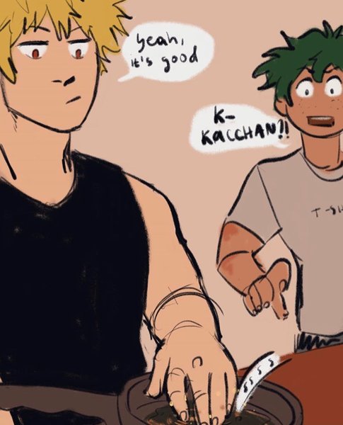 Thumbnail of p-cdhhughjwg5-5e14bdeaa13c4b3c 3