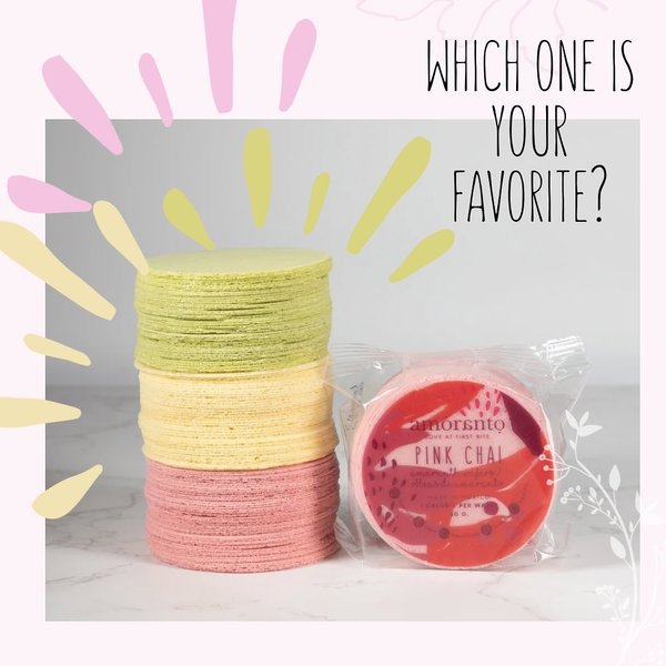 Thumbnail of dbq9pz-ria3-5e167cada1e54420 0