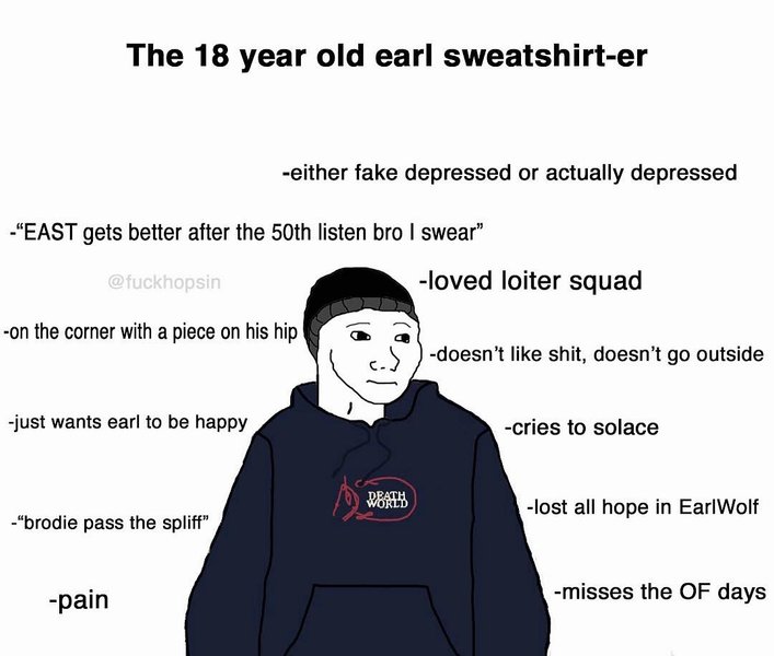 Thumbnail of p-b7ltespgjvd-5e19ce041e0b449d 0