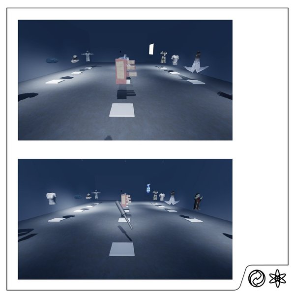 Thumbnail of p-cyjon1flvce-5e1a2b02fd104d68 2