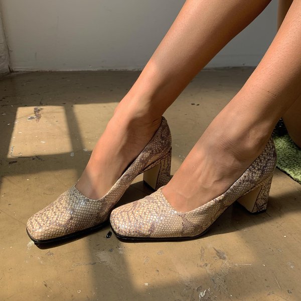 Thumbnail of p-bxl7smalajh-5e1f0d3d46004c5d 1