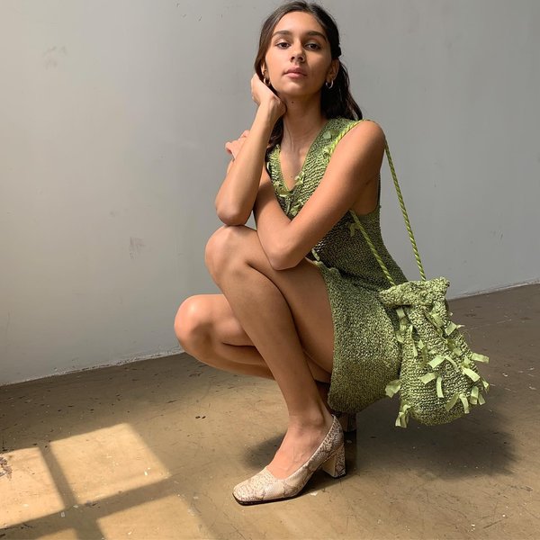 Thumbnail of p-bxl7smalajh-5e1f0d3d46004c5d 2