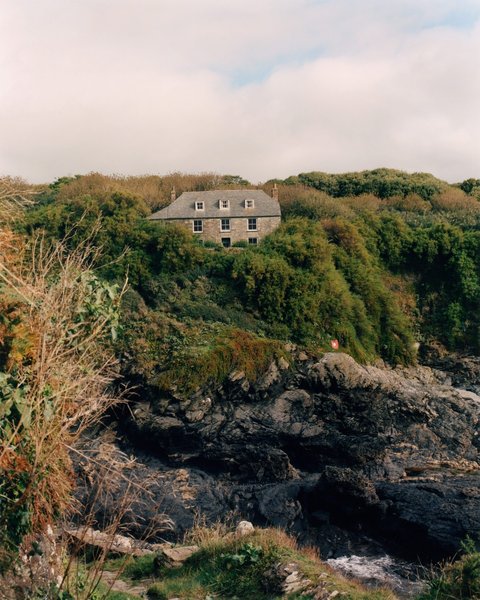 Thumbnail of dbmx-e7nmg2-5e1f666f54c04a3f 0