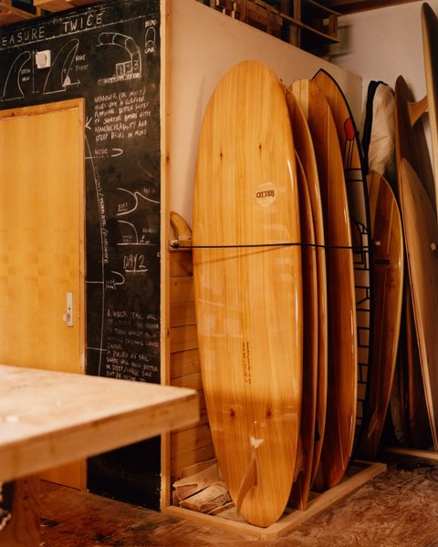 Thumbnail of dbmx-e7nmg2-5e1f666f54c04a3f 1