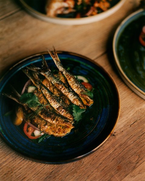 Thumbnail of dbmx-e7nmg2-5e1f666f54c04a3f 2