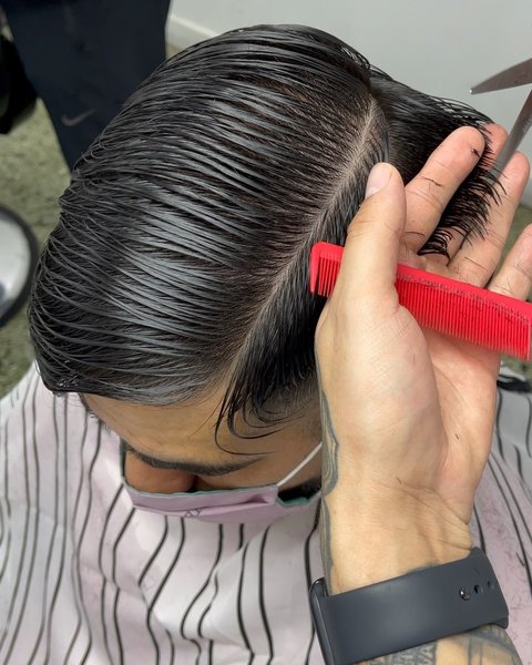 Thumbnail of p-cv8vvrtpwjh-5e2062bbe6914b4d 0