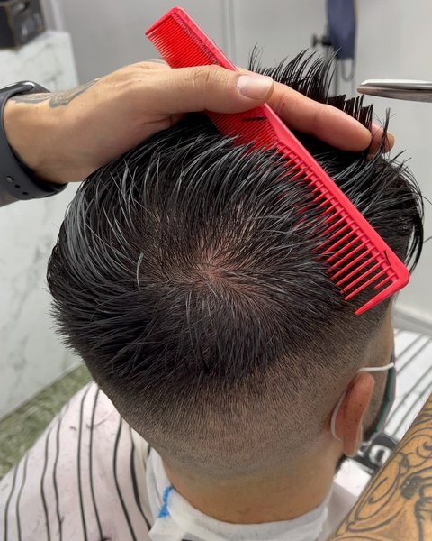 Thumbnail of p-cv8vvrtpwjh-5e2062bbe6914b4d 1