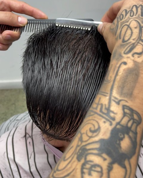 Thumbnail of p-cv8vvrtpwjh-5e2062bbe6914b4d 2