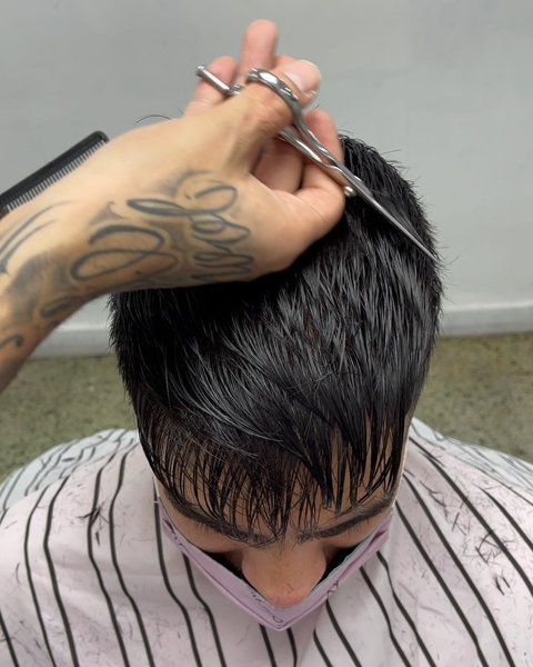 Thumbnail of p-cv8vvrtpwjh-5e2062bbe6914b4d 3