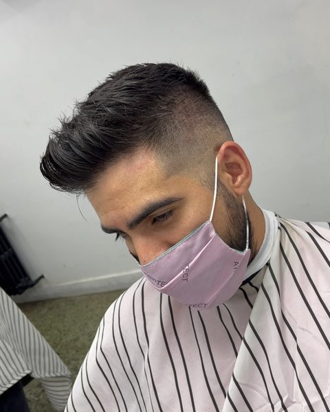 Thumbnail of p-cv8vvrtpwjh-5e2062bbe6914b4d 4