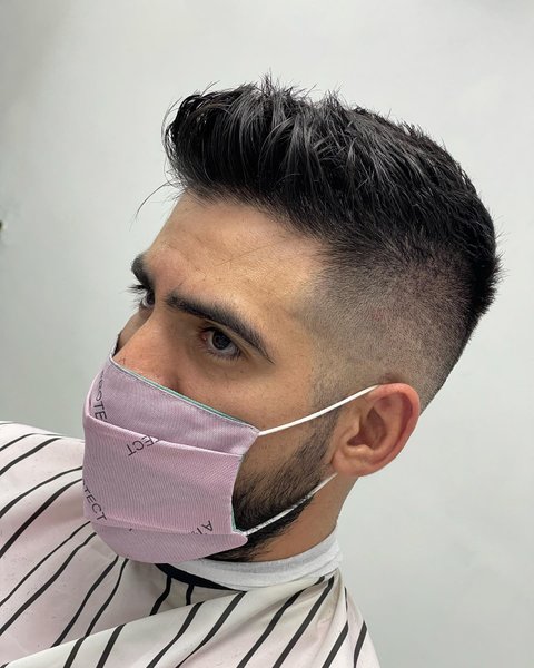 Thumbnail of p-cv8vvrtpwjh-5e2062bbe6914b4d 5