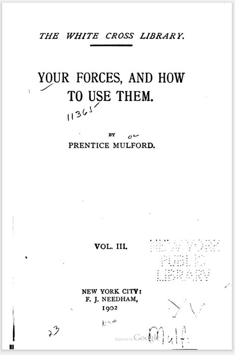 Thumbnail of www-x-com-mikecane-status-1759334953471381991-5e207146894b4db3