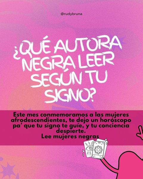 Thumbnail of p-dlz9fmntslu-5e2092ad07a444a5 0