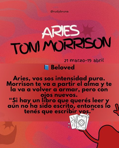 Thumbnail of p-dlz9fmntslu-5e2092ad07a444a5 1