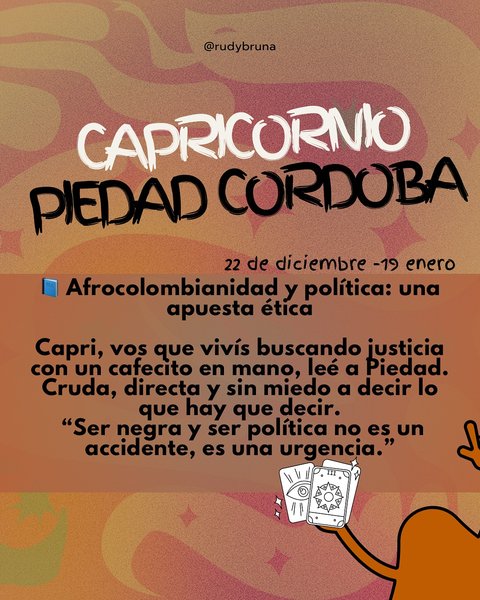 Thumbnail of p-dlz9fmntslu-5e2092ad07a444a5 10