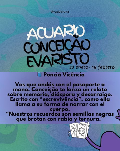 Thumbnail of p-dlz9fmntslu-5e2092ad07a444a5 11