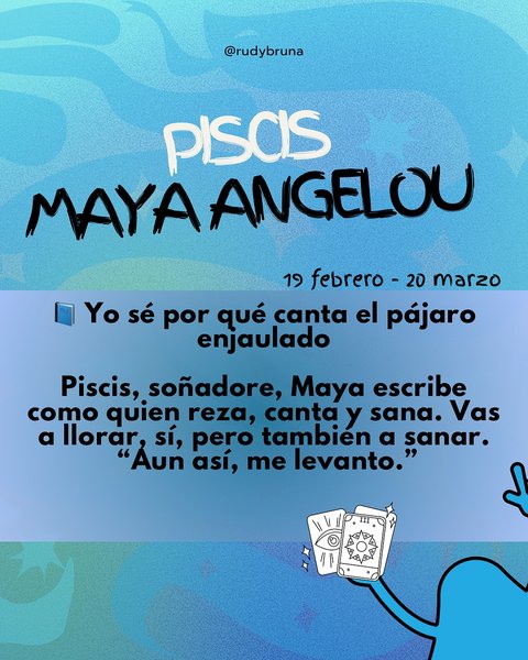 Thumbnail of p-dlz9fmntslu-5e2092ad07a444a5 12