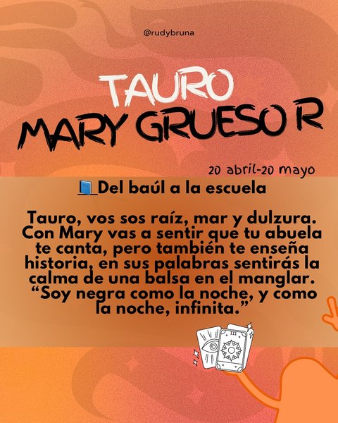 Thumbnail of p-dlz9fmntslu-5e2092ad07a444a5 2