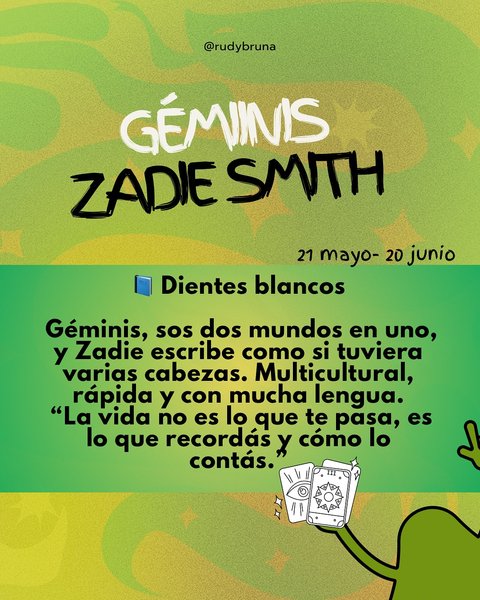 Thumbnail of p-dlz9fmntslu-5e2092ad07a444a5 3