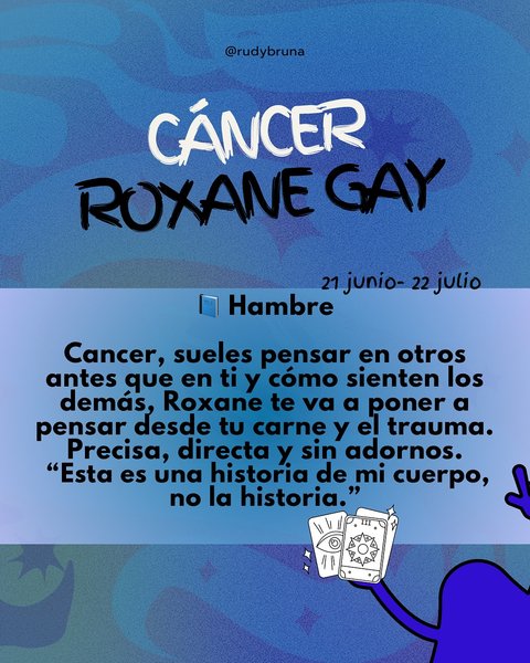 Thumbnail of p-dlz9fmntslu-5e2092ad07a444a5 4