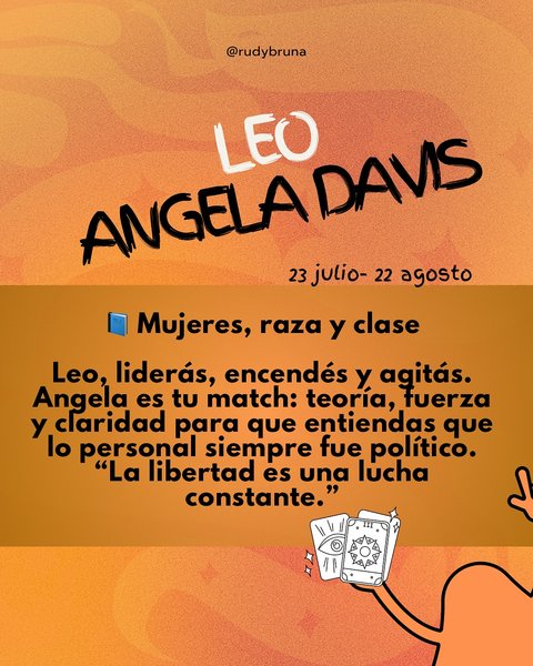 Thumbnail of p-dlz9fmntslu-5e2092ad07a444a5 5