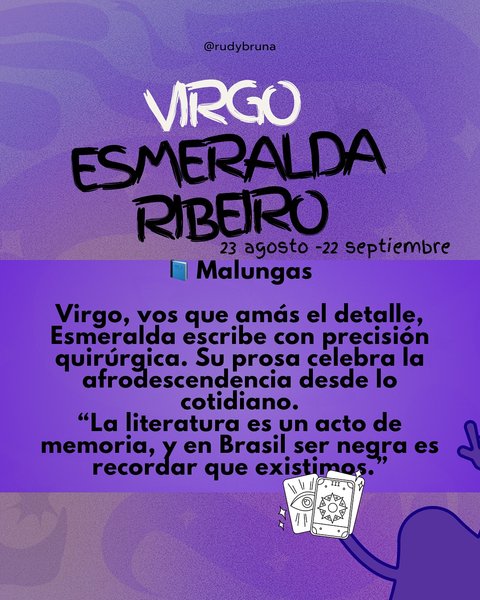 Thumbnail of p-dlz9fmntslu-5e2092ad07a444a5 6