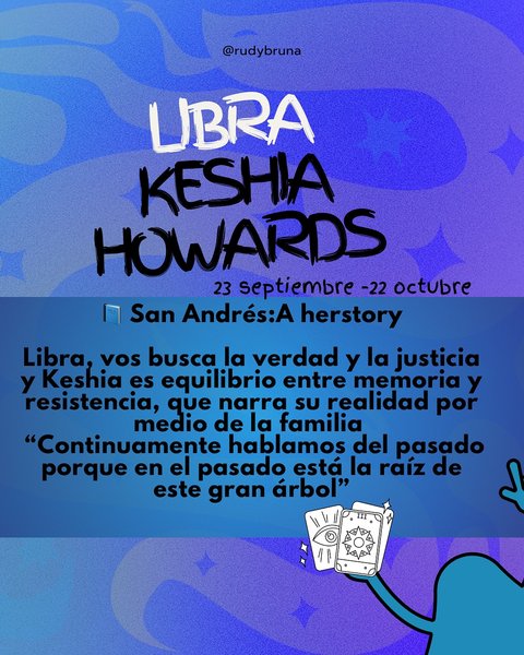 Thumbnail of p-dlz9fmntslu-5e2092ad07a444a5 7