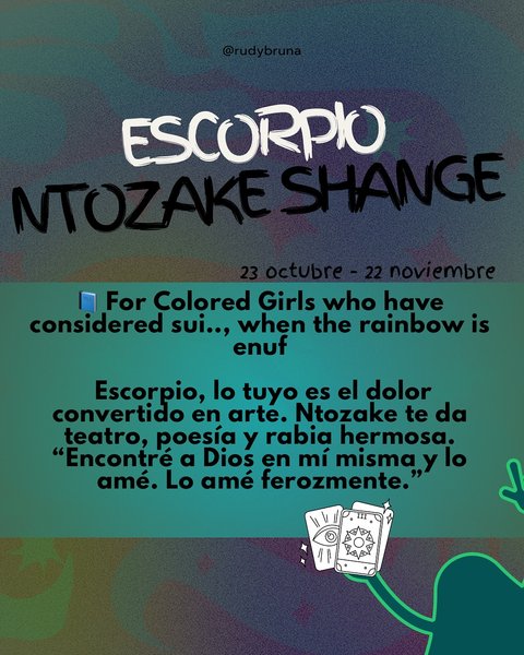 Thumbnail of p-dlz9fmntslu-5e2092ad07a444a5 8