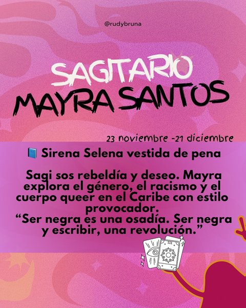 Thumbnail of p-dlz9fmntslu-5e2092ad07a444a5 9