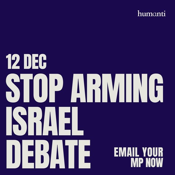 Thumbnail of p-c0iimqlouw5-5e211bba018f4519 0