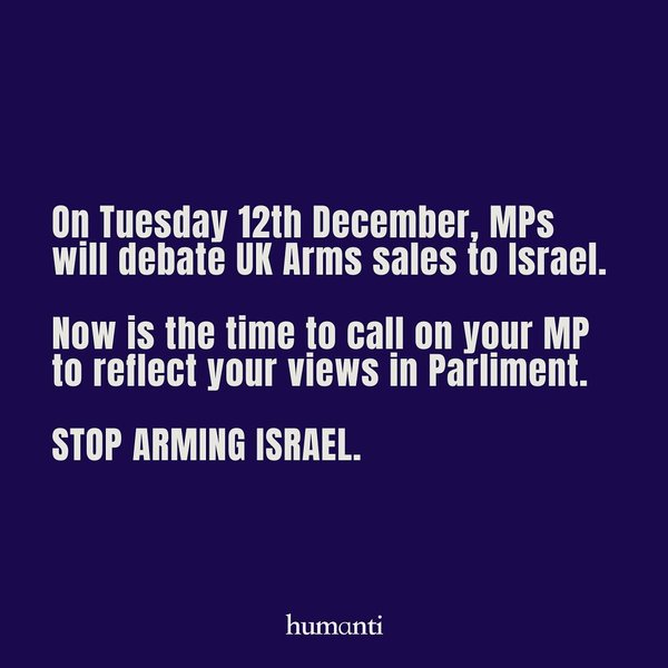 Thumbnail of p-c0iimqlouw5-5e211bba018f4519 1