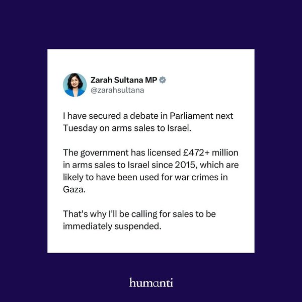 Thumbnail of p-c0iimqlouw5-5e211bba018f4519 2