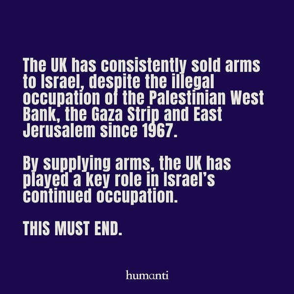 Thumbnail of p-c0iimqlouw5-5e211bba018f4519 3