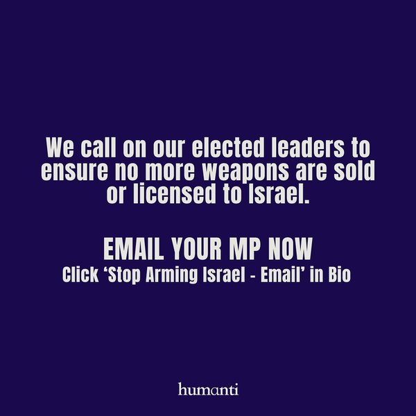 Thumbnail of p-c0iimqlouw5-5e211bba018f4519 4