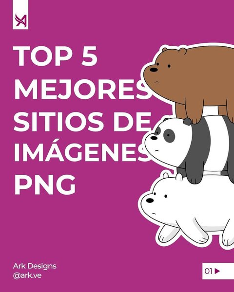 Thumbnail of p-cq1hcnxlxsm-5e25d204afa1483c 0