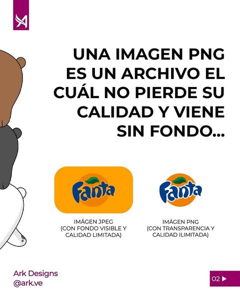 Thumbnail of p-cq1hcnxlxsm-5e25d204afa1483c 1