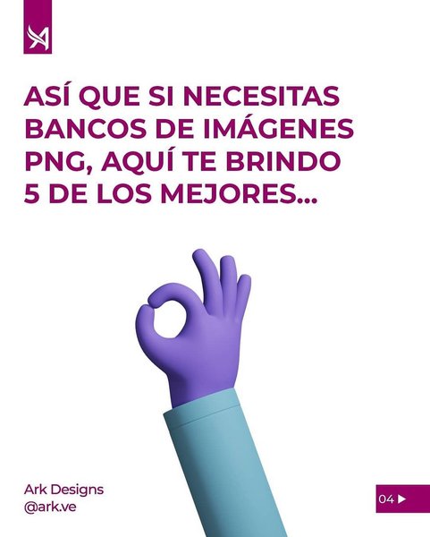 Thumbnail of p-cq1hcnxlxsm-5e25d204afa1483c 3