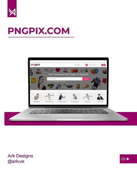 Thumbnail of p-cq1hcnxlxsm-5e25d204afa1483c 4