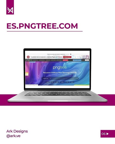 Thumbnail of p-cq1hcnxlxsm-5e25d204afa1483c 5