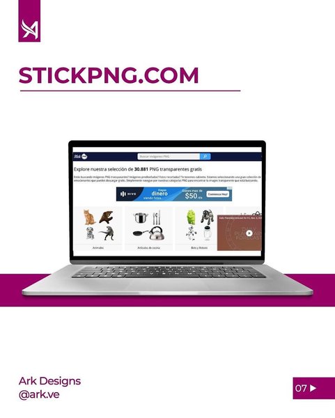 Thumbnail of p-cq1hcnxlxsm-5e25d204afa1483c 6