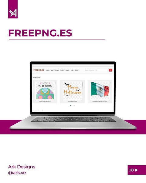 Thumbnail of p-cq1hcnxlxsm-5e25d204afa1483c 7