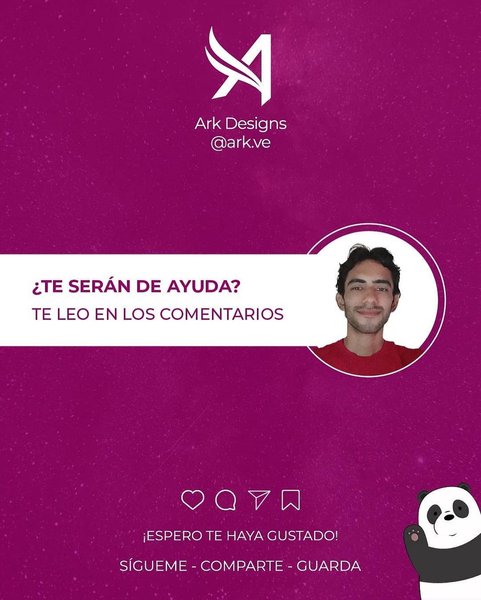 Thumbnail of p-cq1hcnxlxsm-5e25d204afa1483c 9