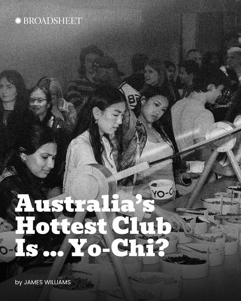 Thumbnail of p-dcvtanazgvh-5e275cafca86430c 0