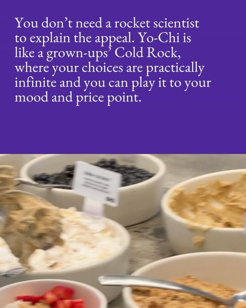 Thumbnail of p-dcvtanazgvh-5e275cafca86430c 1