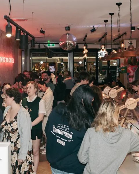 Thumbnail of p-dcvtanazgvh-5e275cafca86430c 2