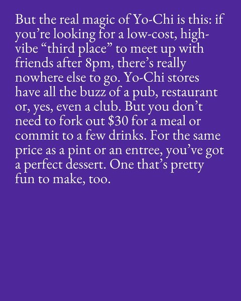 Thumbnail of p-dcvtanazgvh-5e275cafca86430c 3