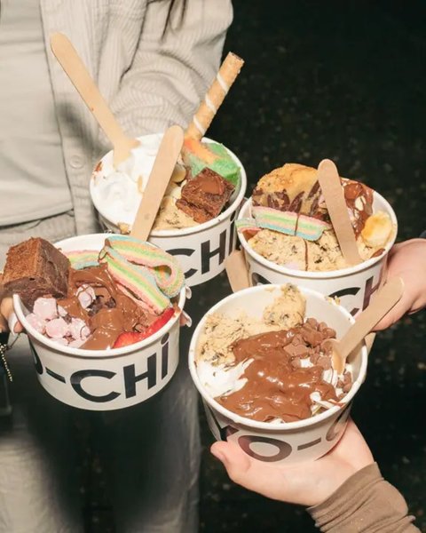 Thumbnail of p-dcvtanazgvh-5e275cafca86430c 4