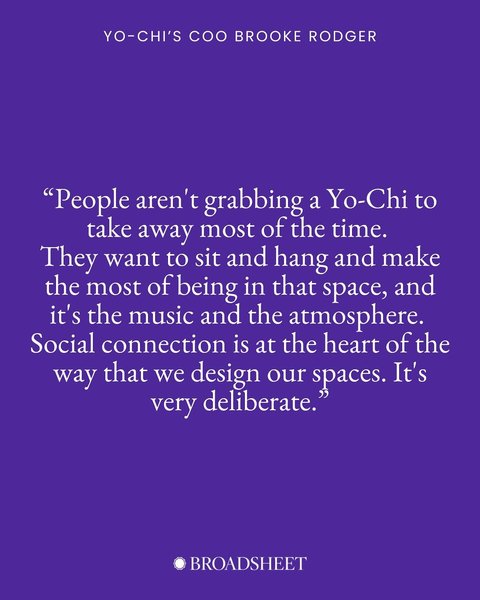 Thumbnail of p-dcvtanazgvh-5e275cafca86430c 5