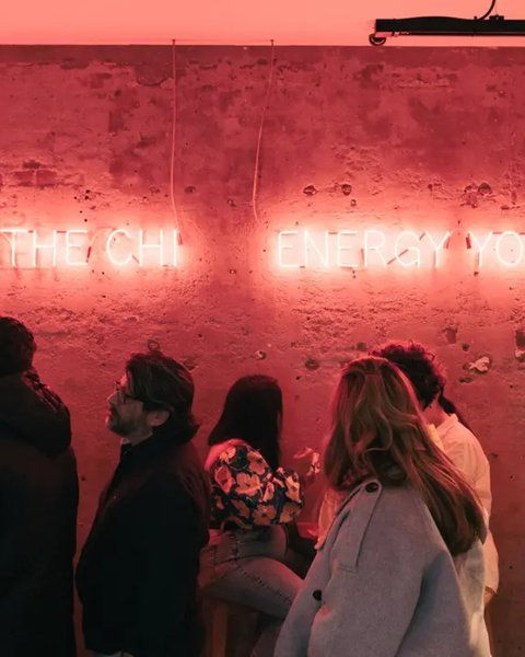 Thumbnail of p-dcvtanazgvh-5e275cafca86430c 6